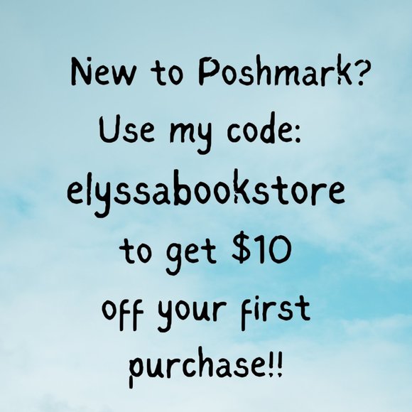 Every Day is Mother's Day Book - Picture 5 of 5